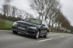 Audi A4 Allroad 2.0 TDI Quattro 2016 года (WW)